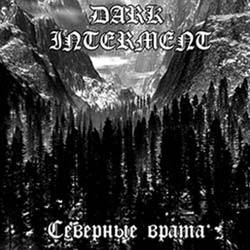 Dark Interment : Northern Gates